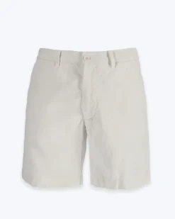 BERMUDAS BLANCAS HARTFORD