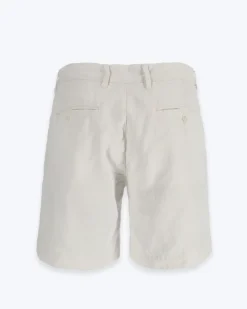 BERMUDAS BLANCAS HARTFORD