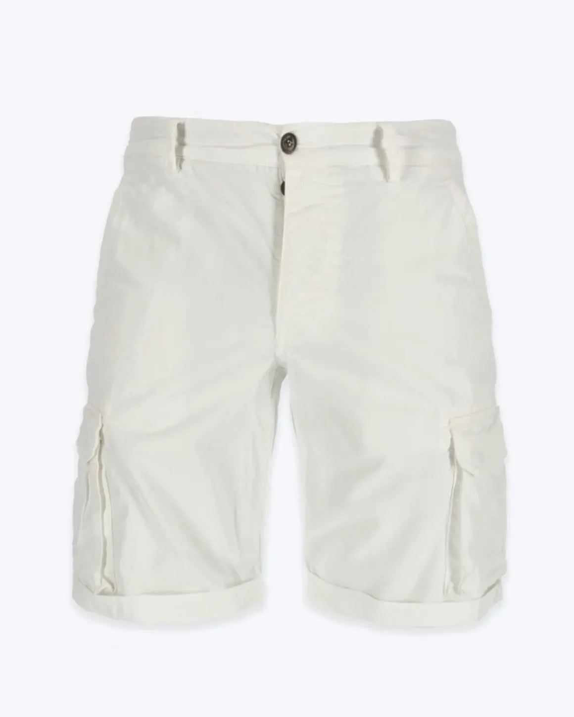 BERMUDAS CHINO CARGO 40WEFT