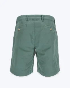 BERMUDAS CHINO HARTFORD