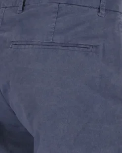 BERMUDAS CHINO HOMEWARD