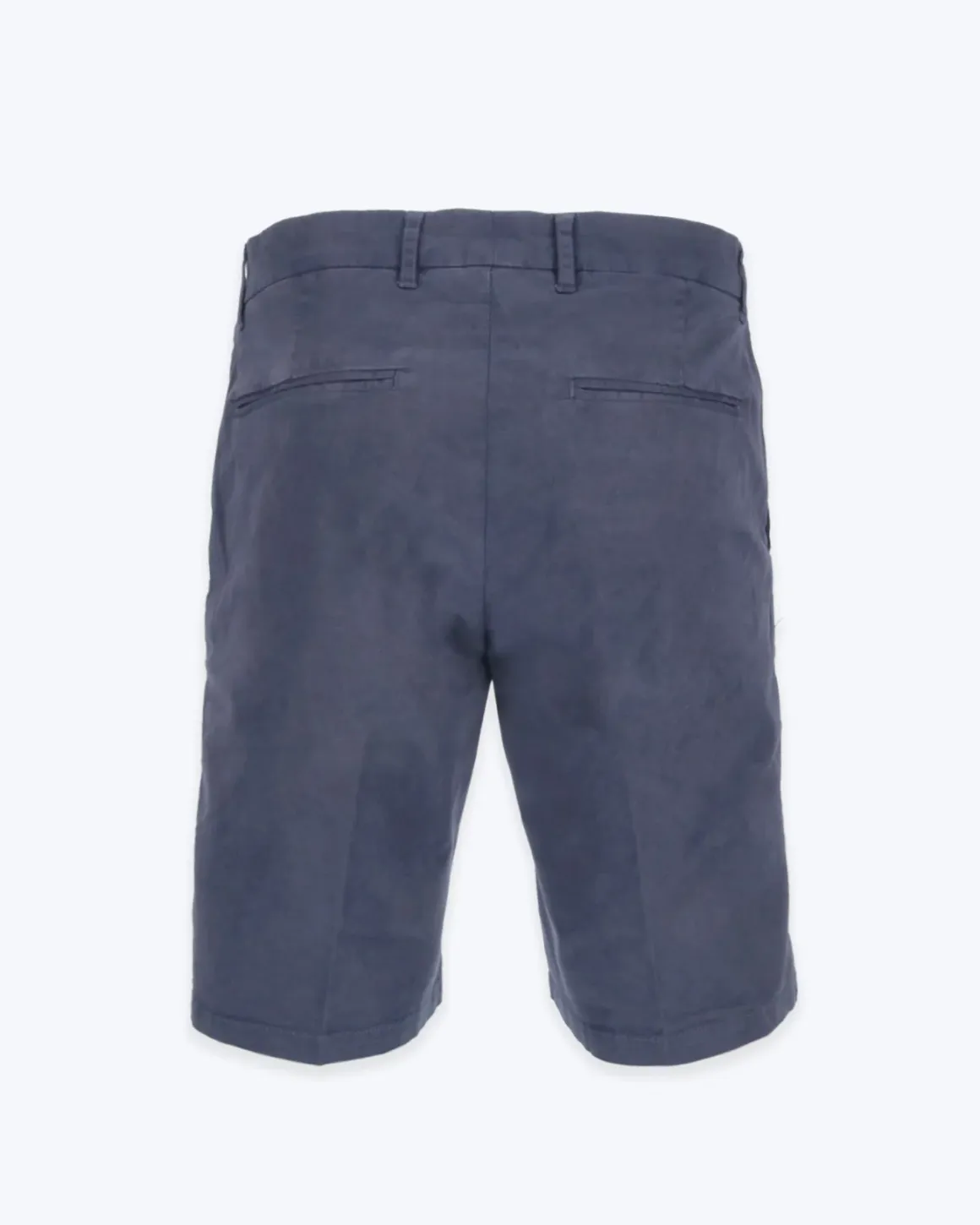 BERMUDAS CHINO HOMEWARD