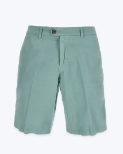 BERMUDAS CHINO HOMEWARD