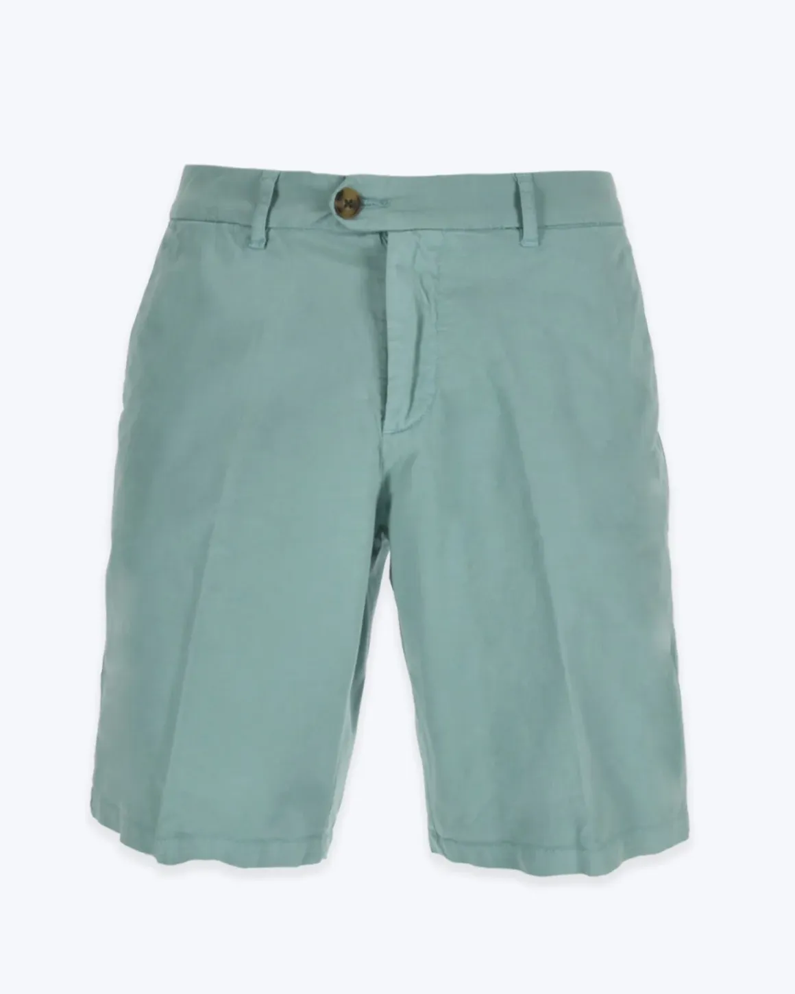 BERMUDAS CHINO HOMEWARD