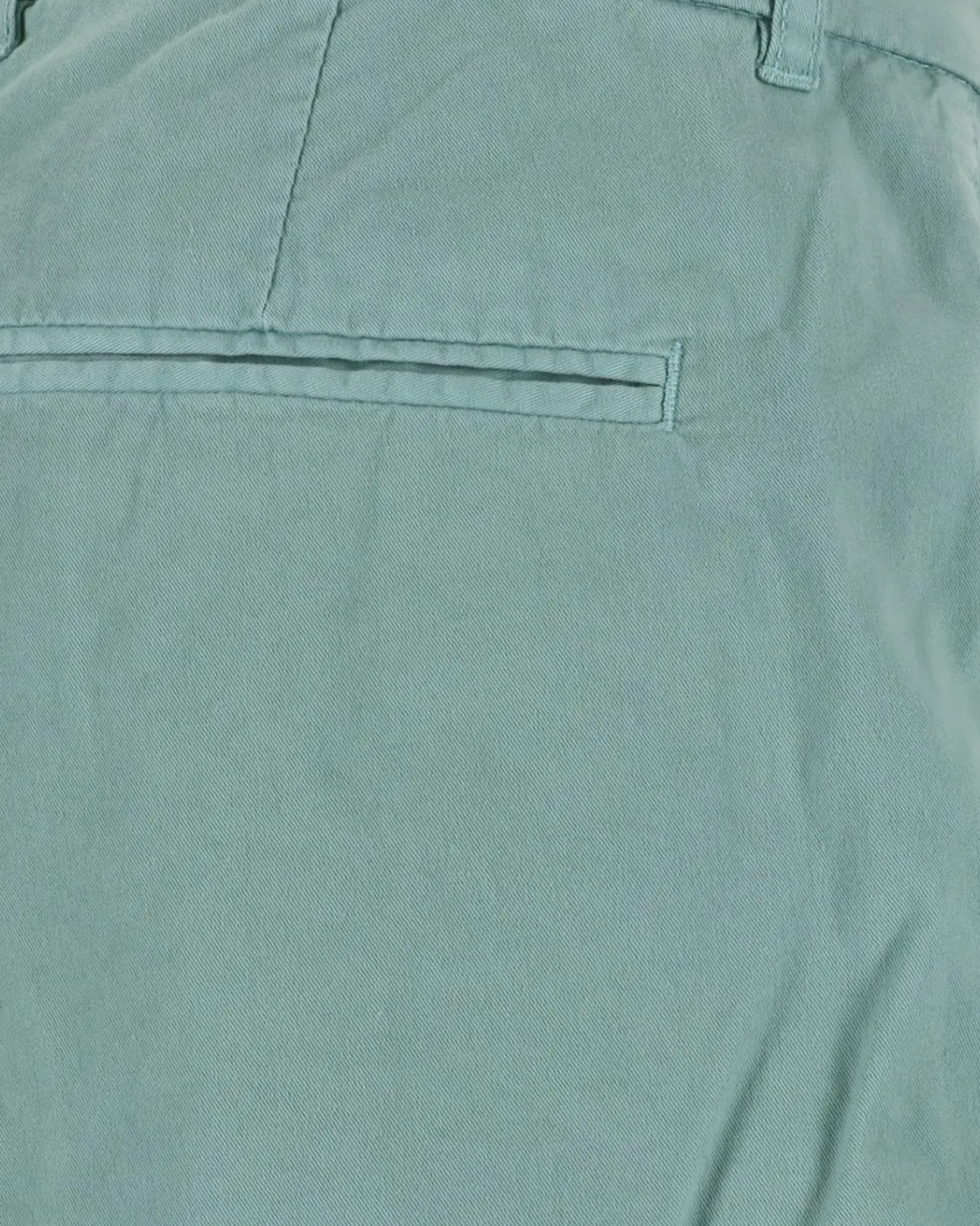 BERMUDAS CHINO HOMEWARD