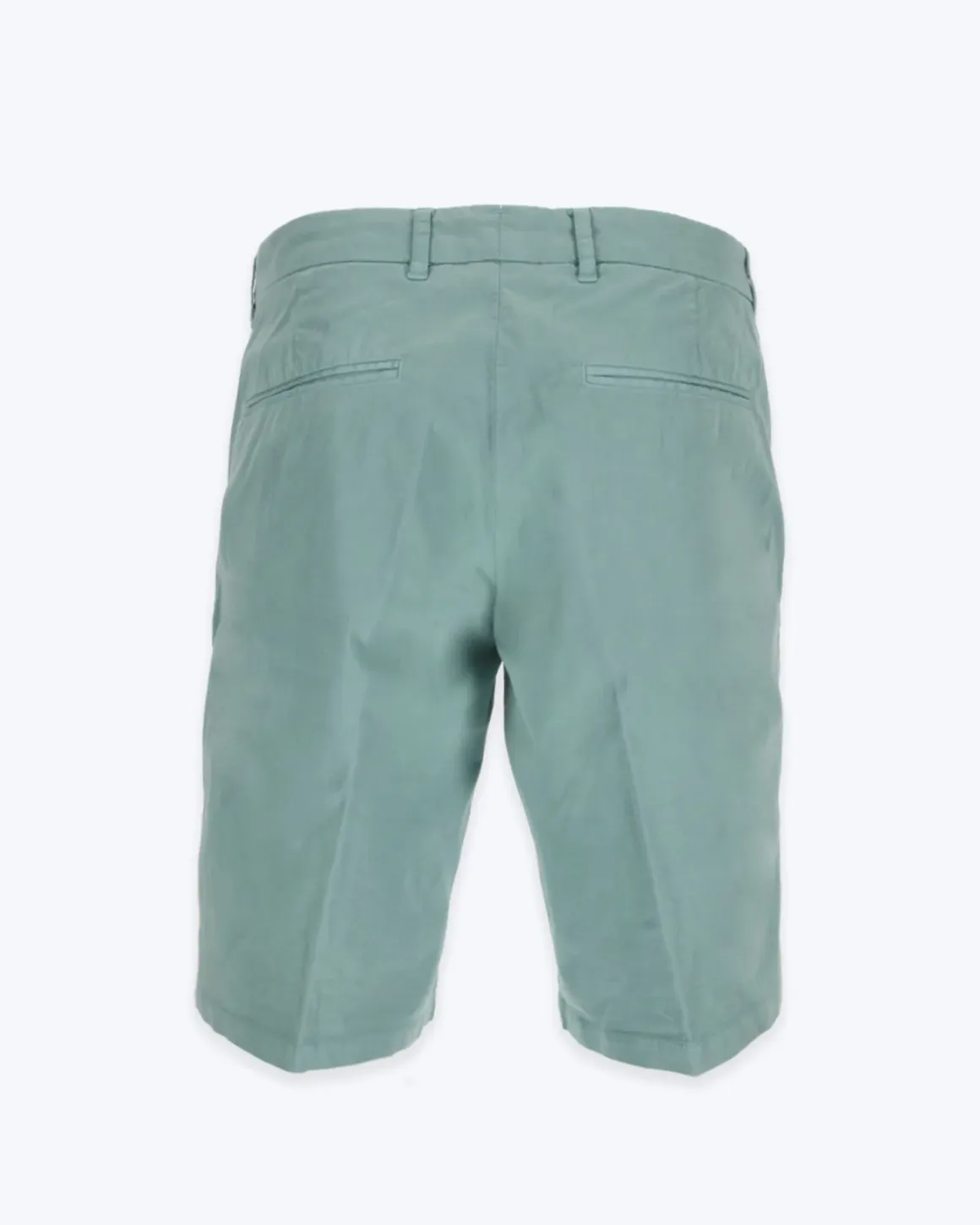 BERMUDAS CHINO HOMEWARD