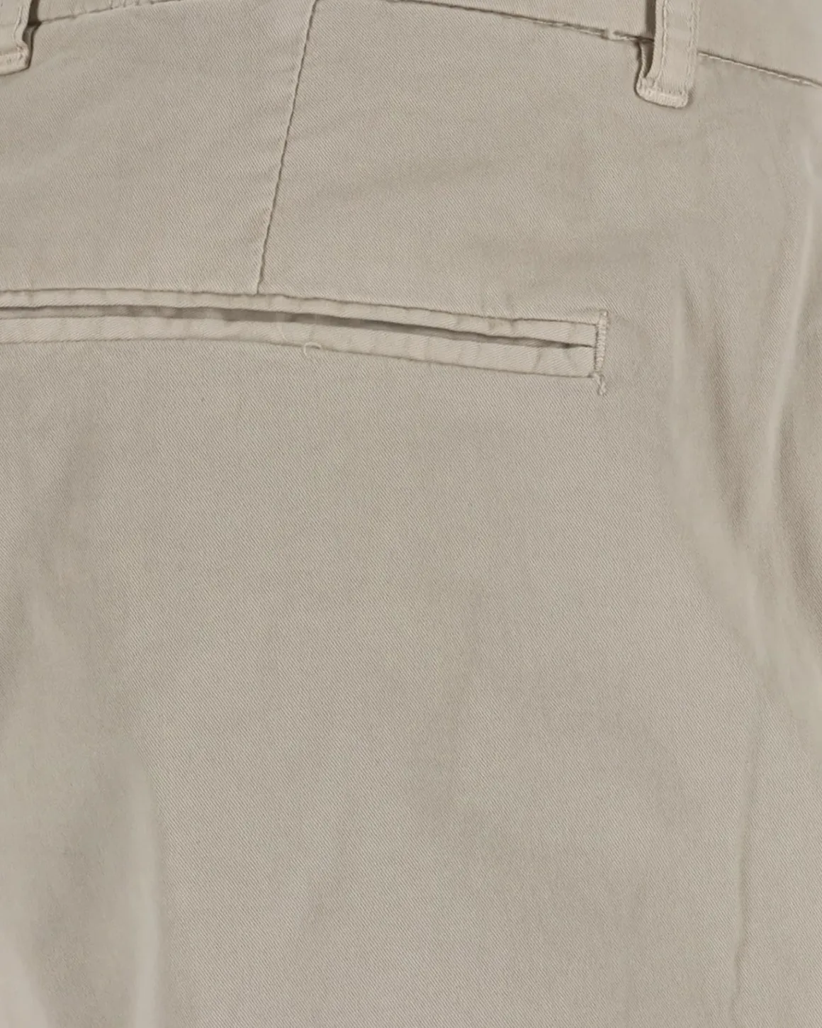 BERMUDAS CHINO HOMEWARD