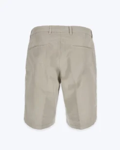 BERMUDAS CHINO HOMEWARD
