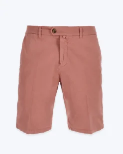 BERMUDAS CHINO HOMEWARD