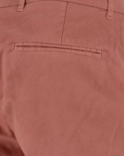 BERMUDAS CHINO HOMEWARD