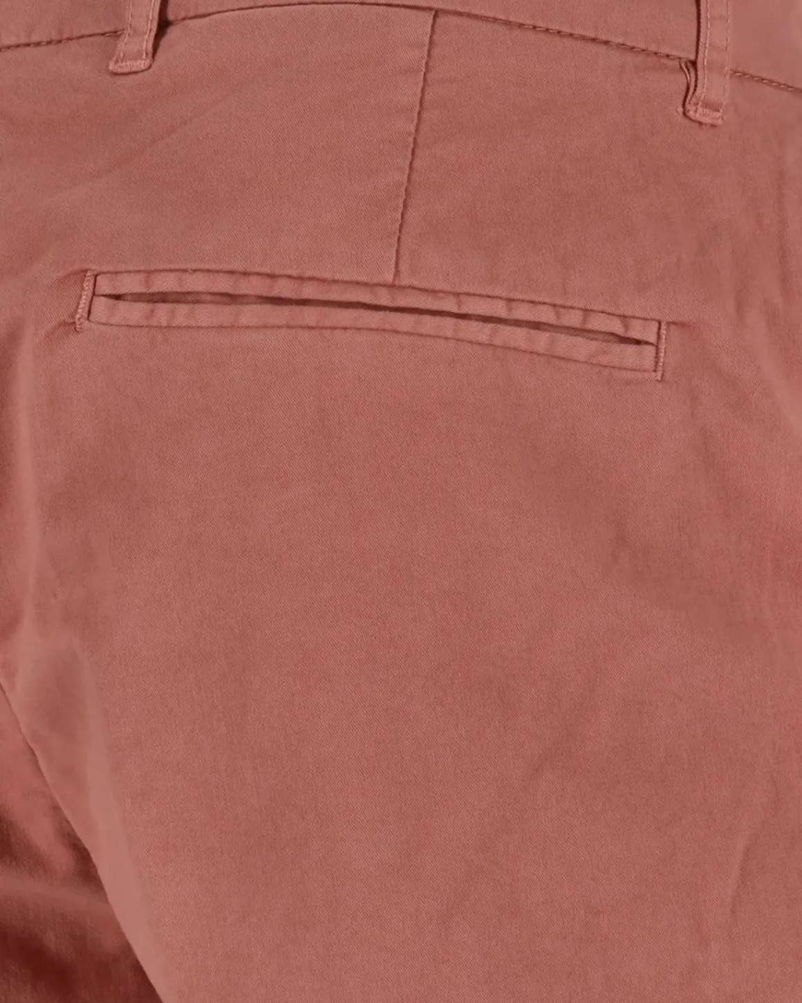 BERMUDAS CHINO HOMEWARD