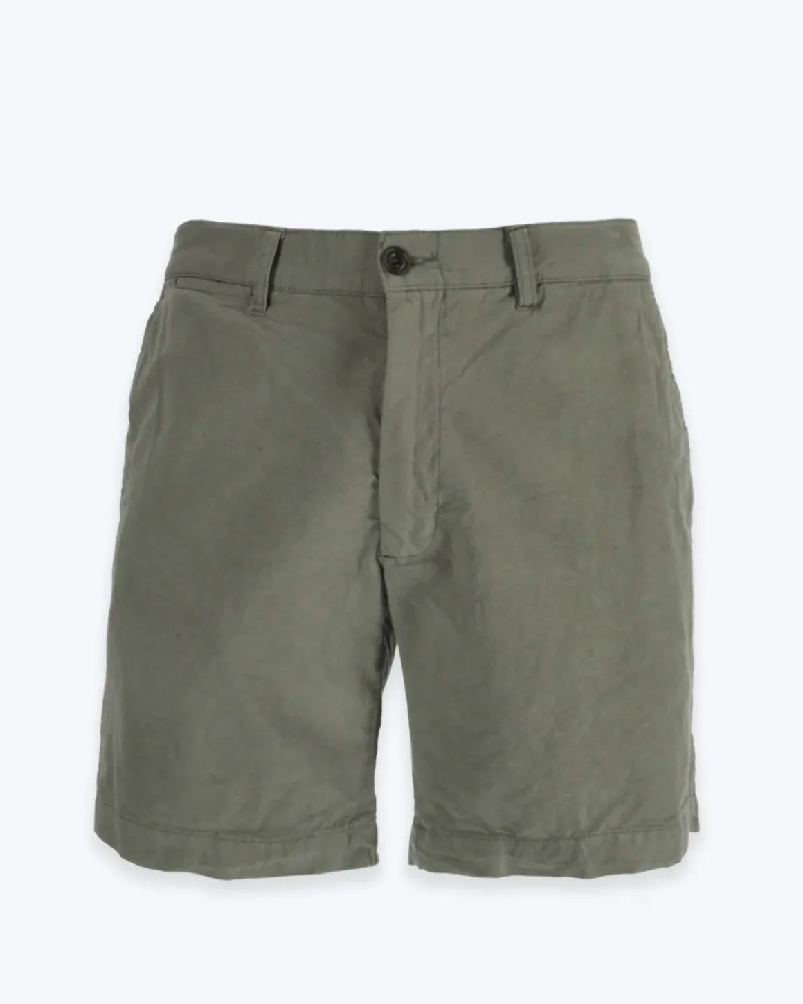 BERMUDAS VERDES HARTFORD