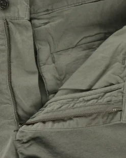 BERMUDAS VERDES HARTFORD