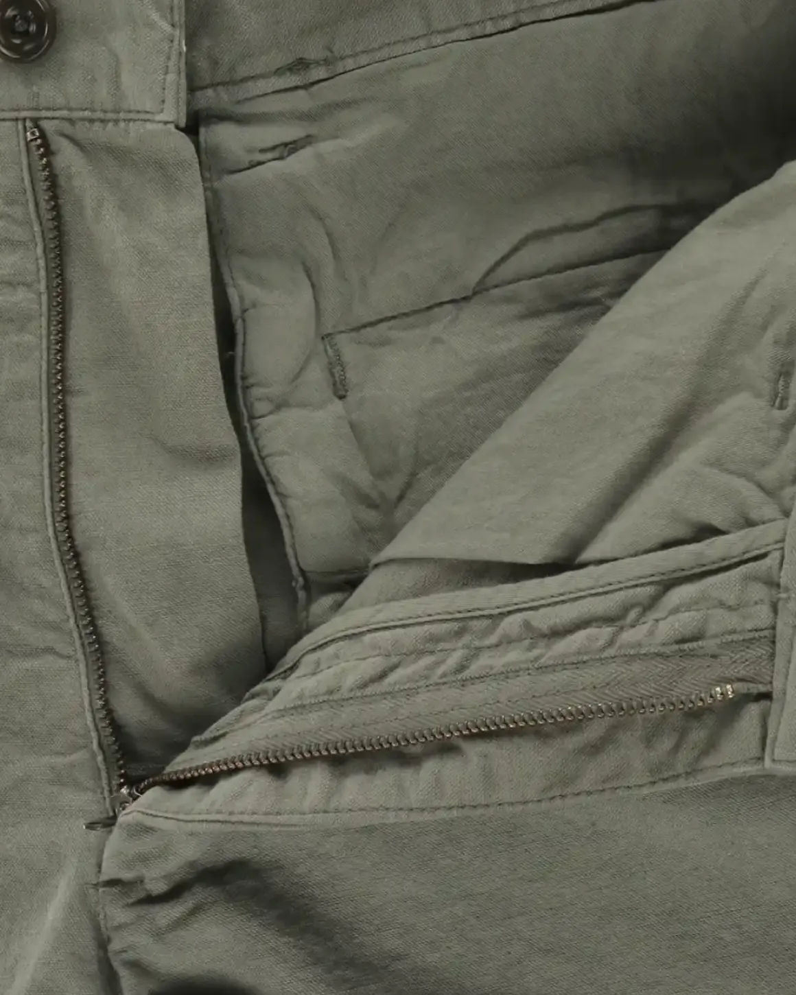 BERMUDAS VERDES HARTFORD