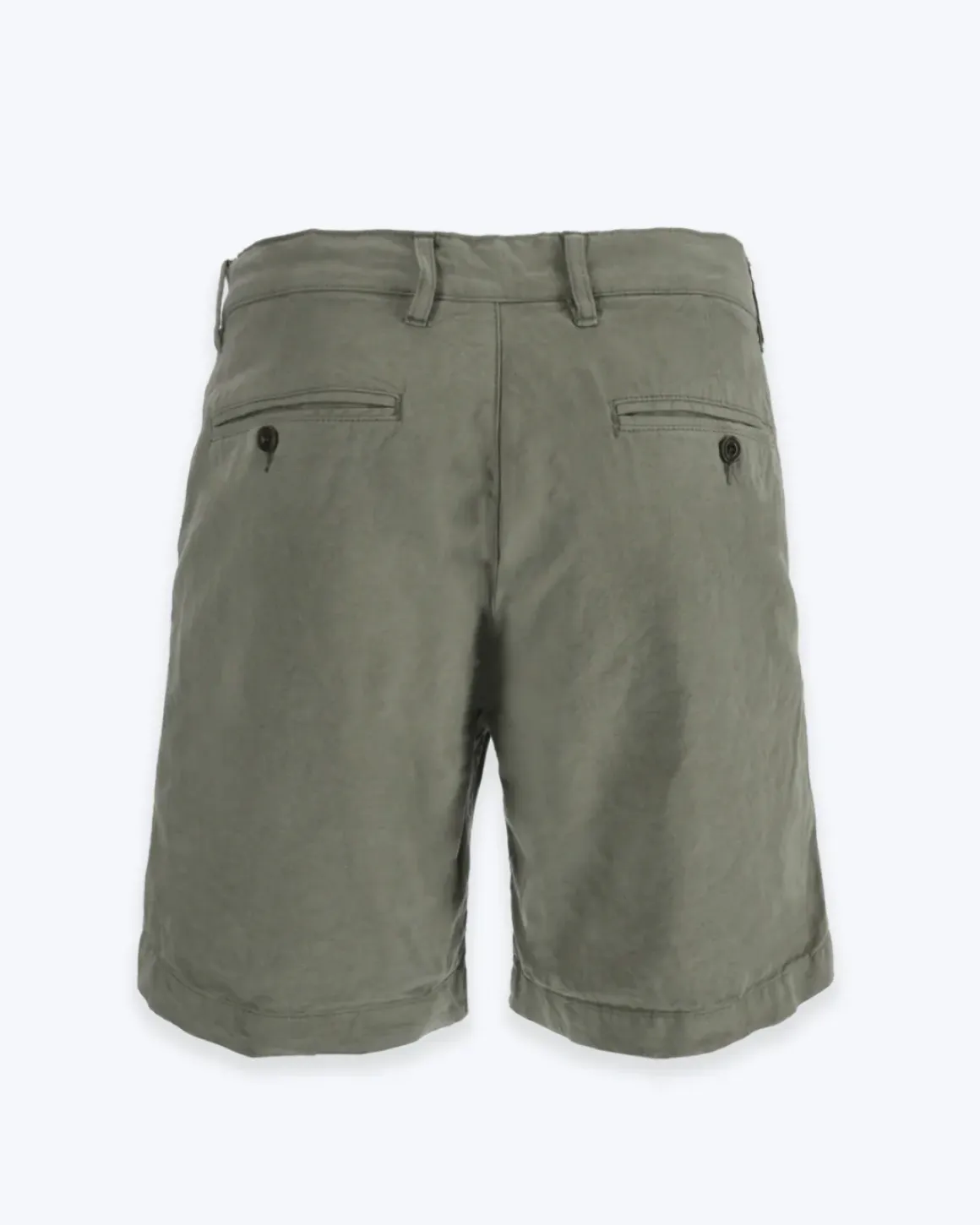 BERMUDAS VERDES HARTFORD