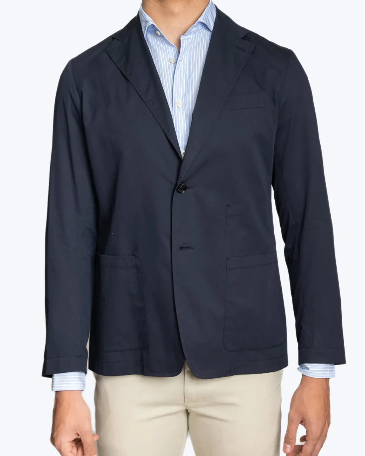 BLAZER ALTEA