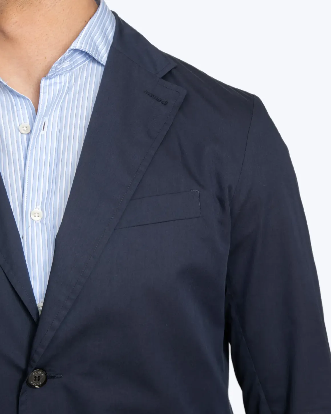 BLAZER ALTEA
