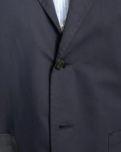 BLAZER ALTEA