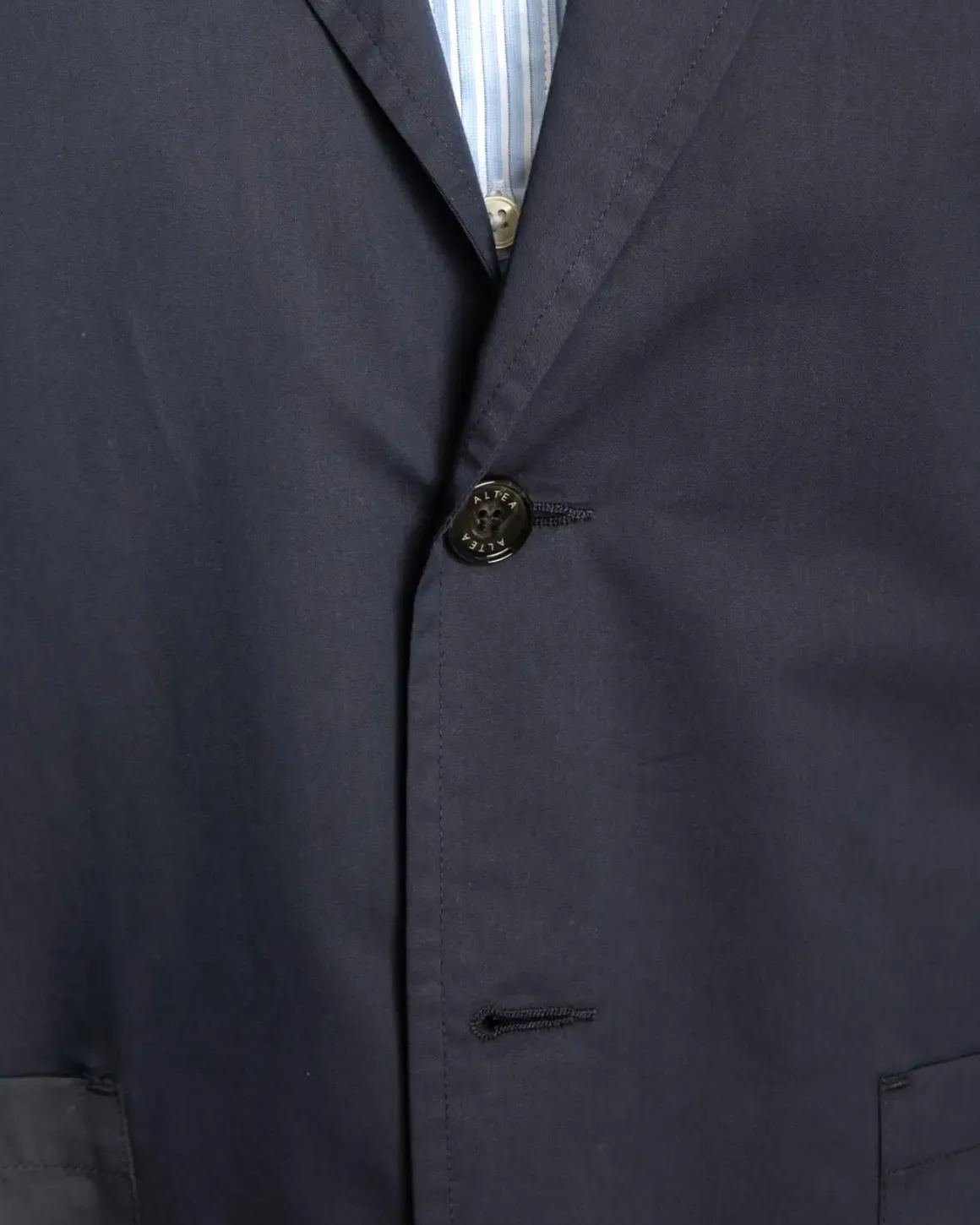 BLAZER ALTEA
