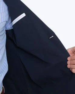 BLAZER AT.P.CO