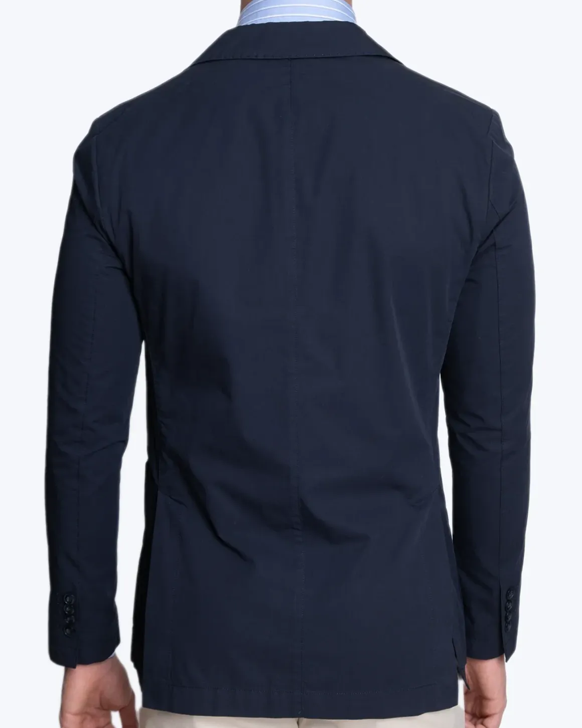 BLAZER AT.P.CO