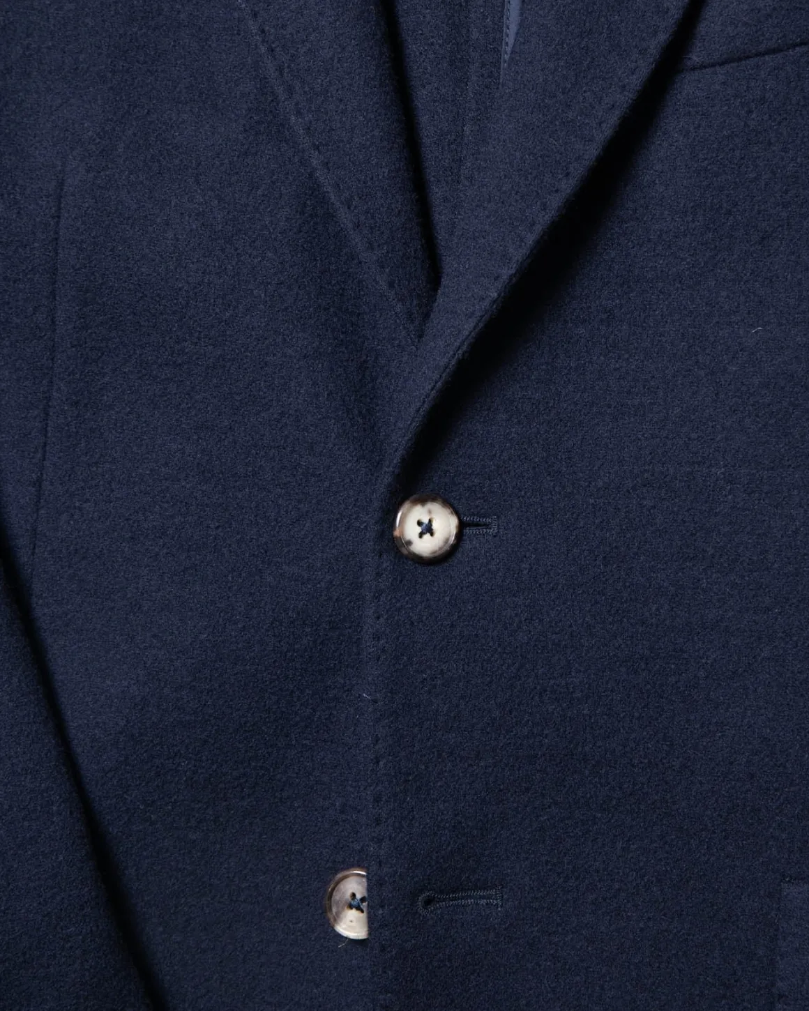 BLAZER BREUER