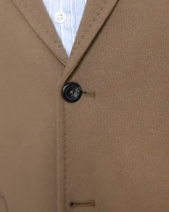 BLAZER DE PIQUÉ CIRCOLO