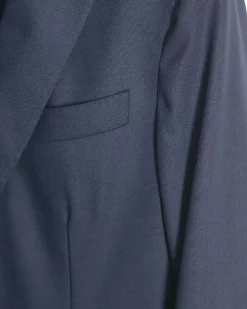 BLAZER DE VESTIR BREUER