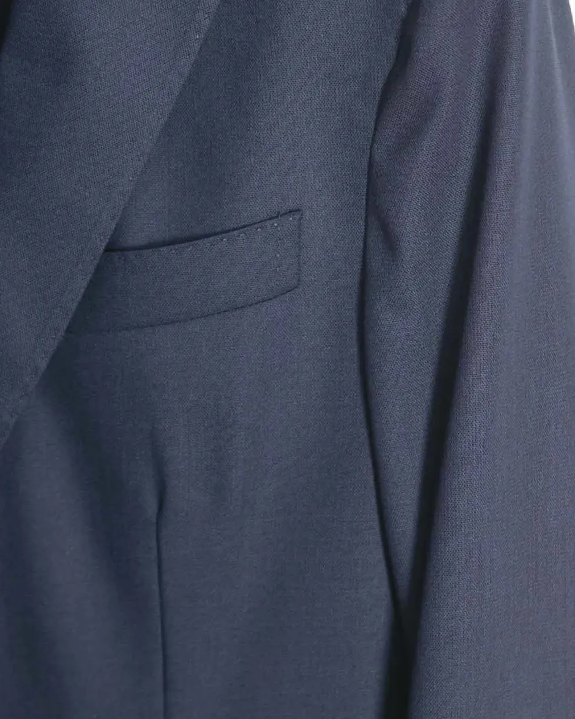 BLAZER DE VESTIR BREUER