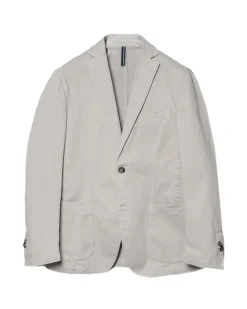 BLAZER JERRY KEY