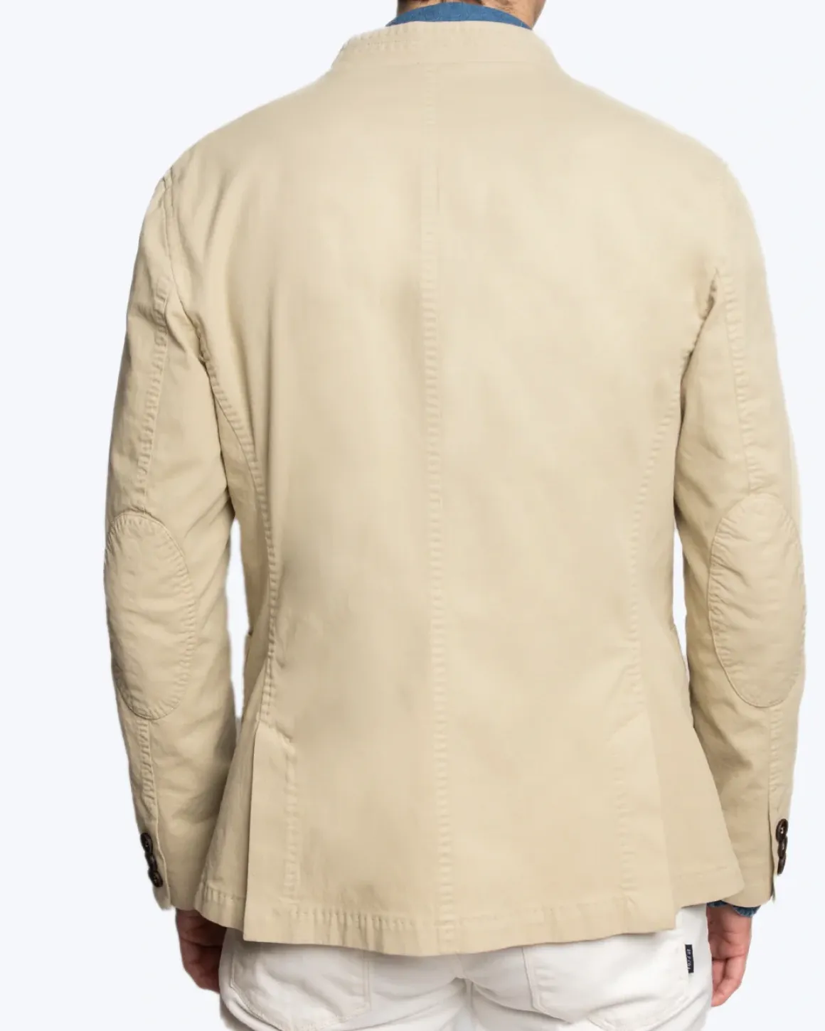 BLAZER MAXIMILIAN