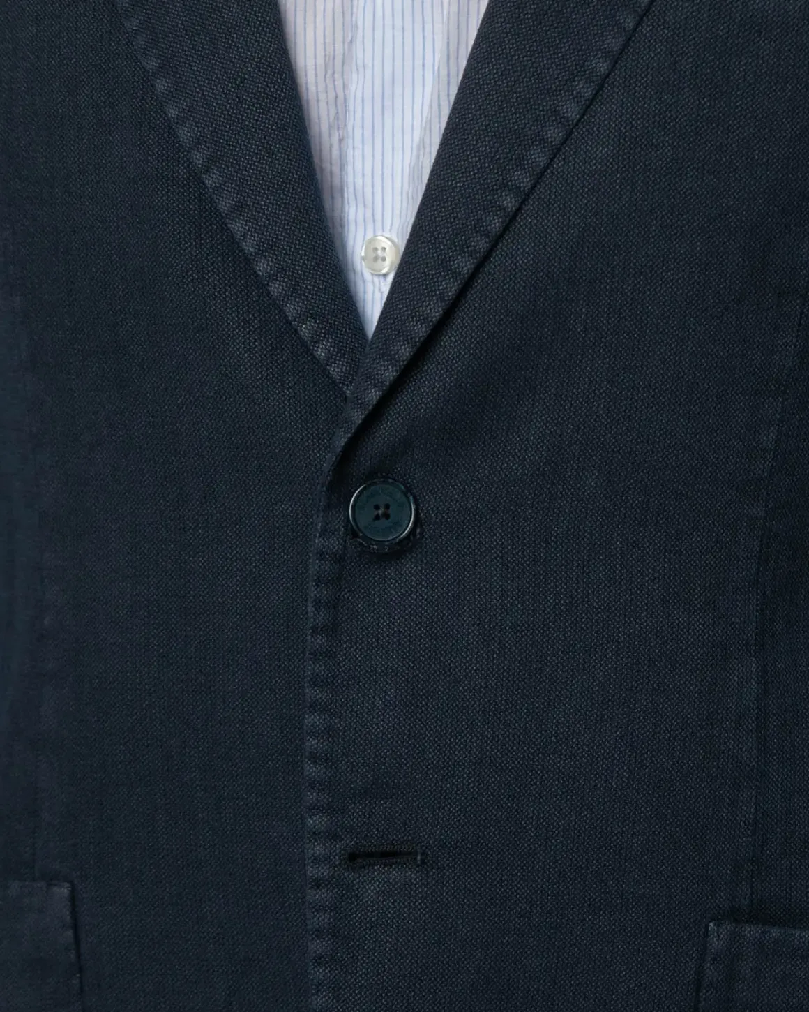 BLAZER SANTANIELLO