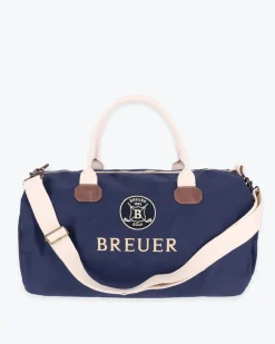 BOLSA BREUER
