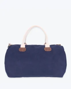 BOLSA BREUER