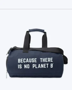 BOLSA ECOALF