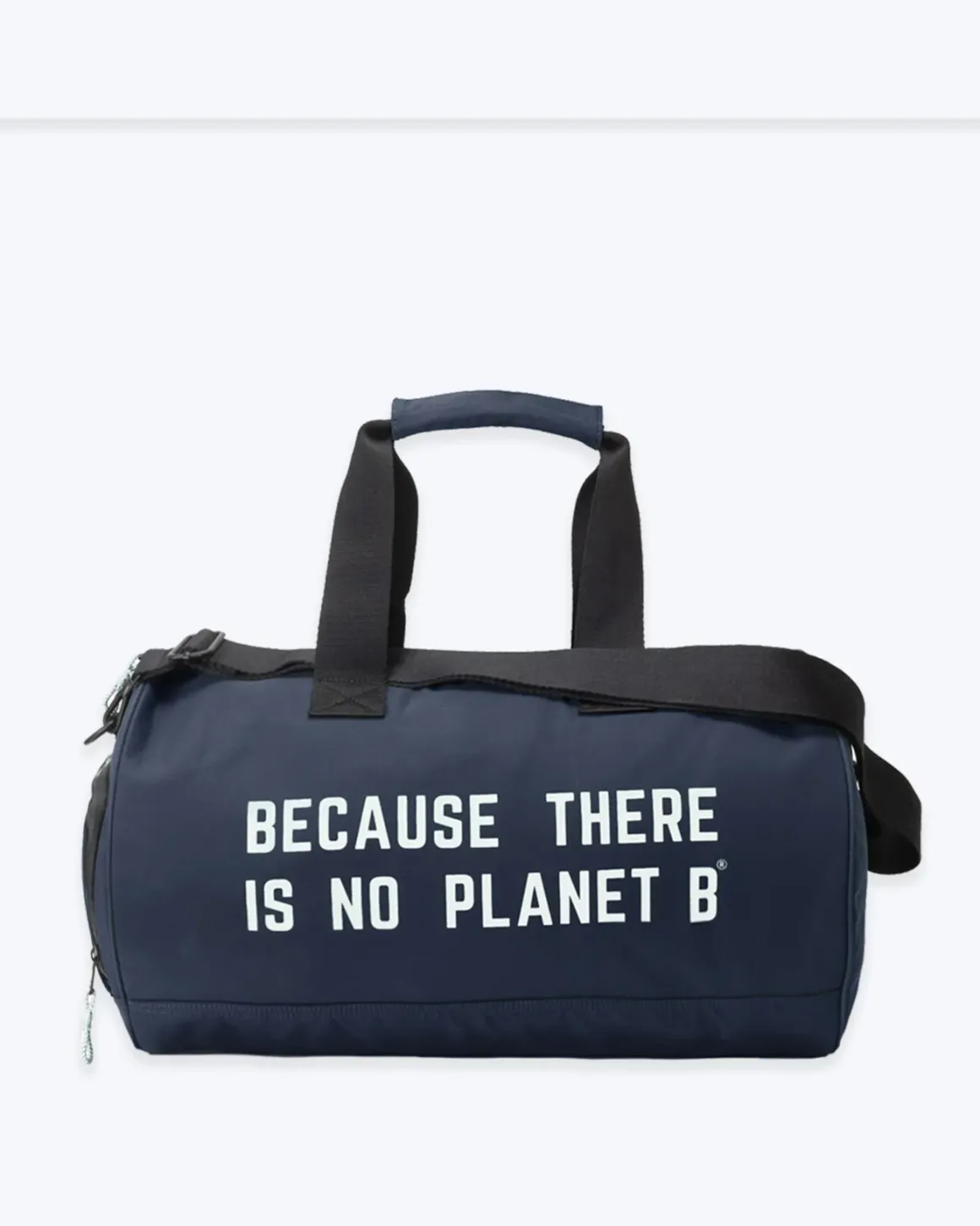 BOLSA ECOALF