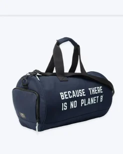 BOLSA ECOALF