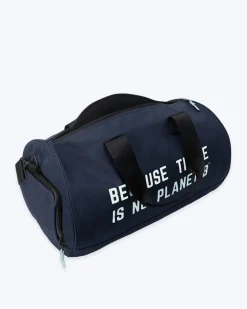 BOLSA ECOALF