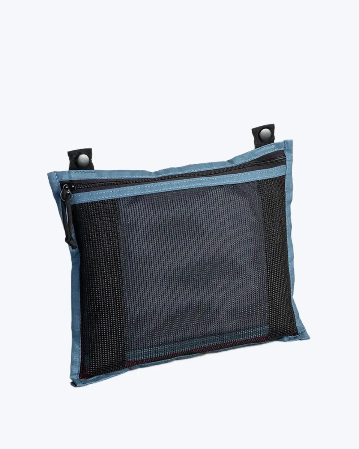BOLSA VERDE FRANCIS FOLDABLE PROPERTY OF