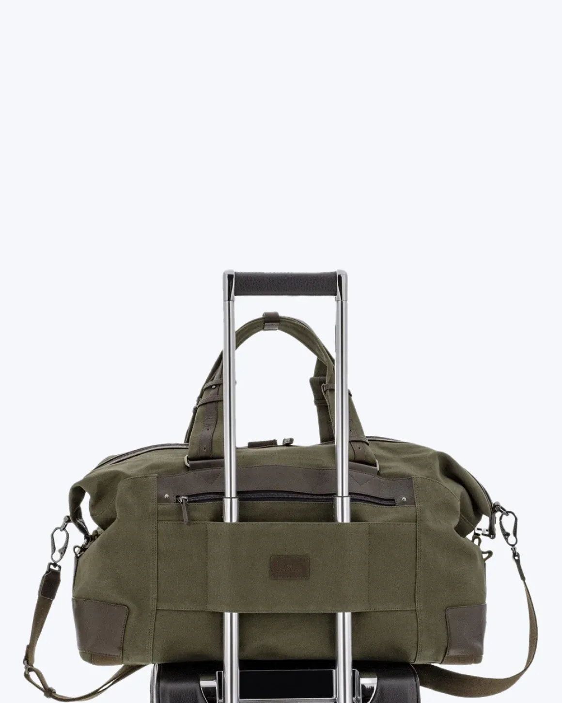 BOLSA VIAJE KILIMA BAOBAB SCHARLAU