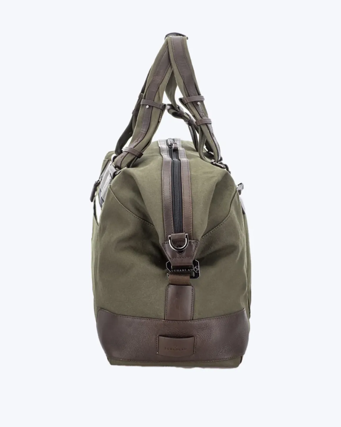 BOLSA VIAJE KILIMA BAOBAB SCHARLAU