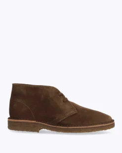 BOTAS ASTORFLEX 1820