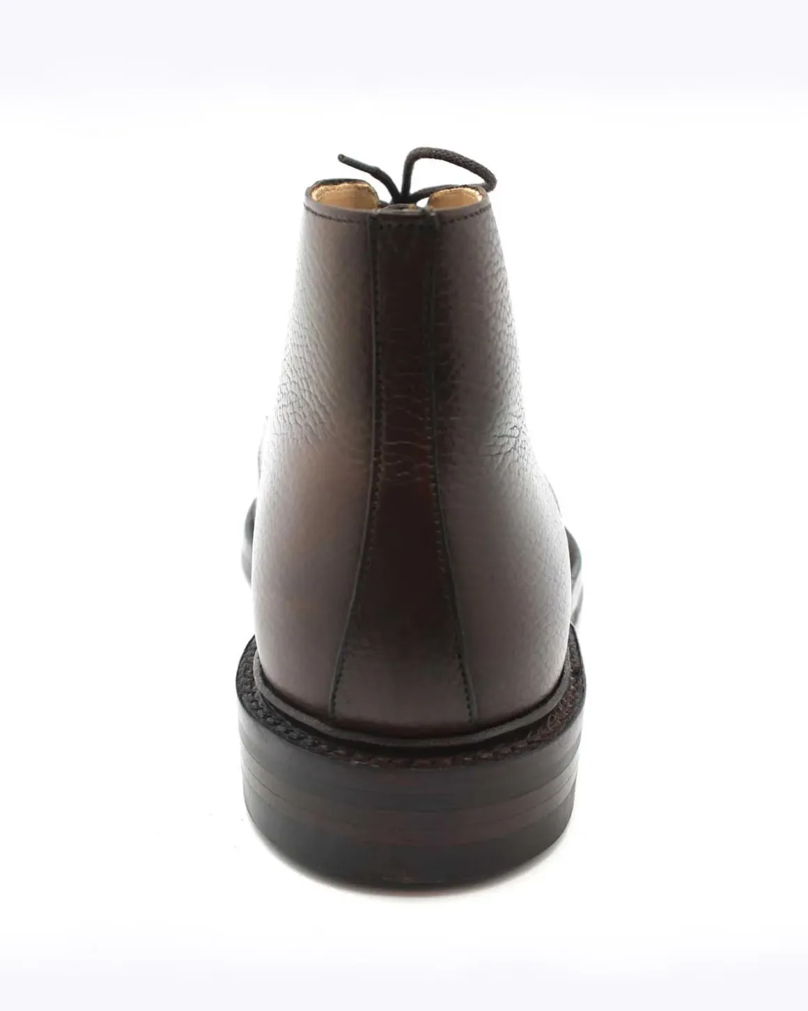 BOTAS BRECON CROCKETT & JONES