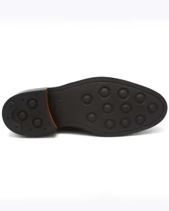 BOTAS BRECON CROCKETT & JONES