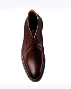 BOTAS BRECON CROCKETT & JONES