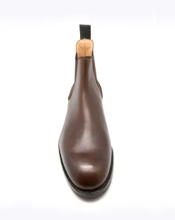 BOTAS CHELSEA 5 CROCKETT & JONES