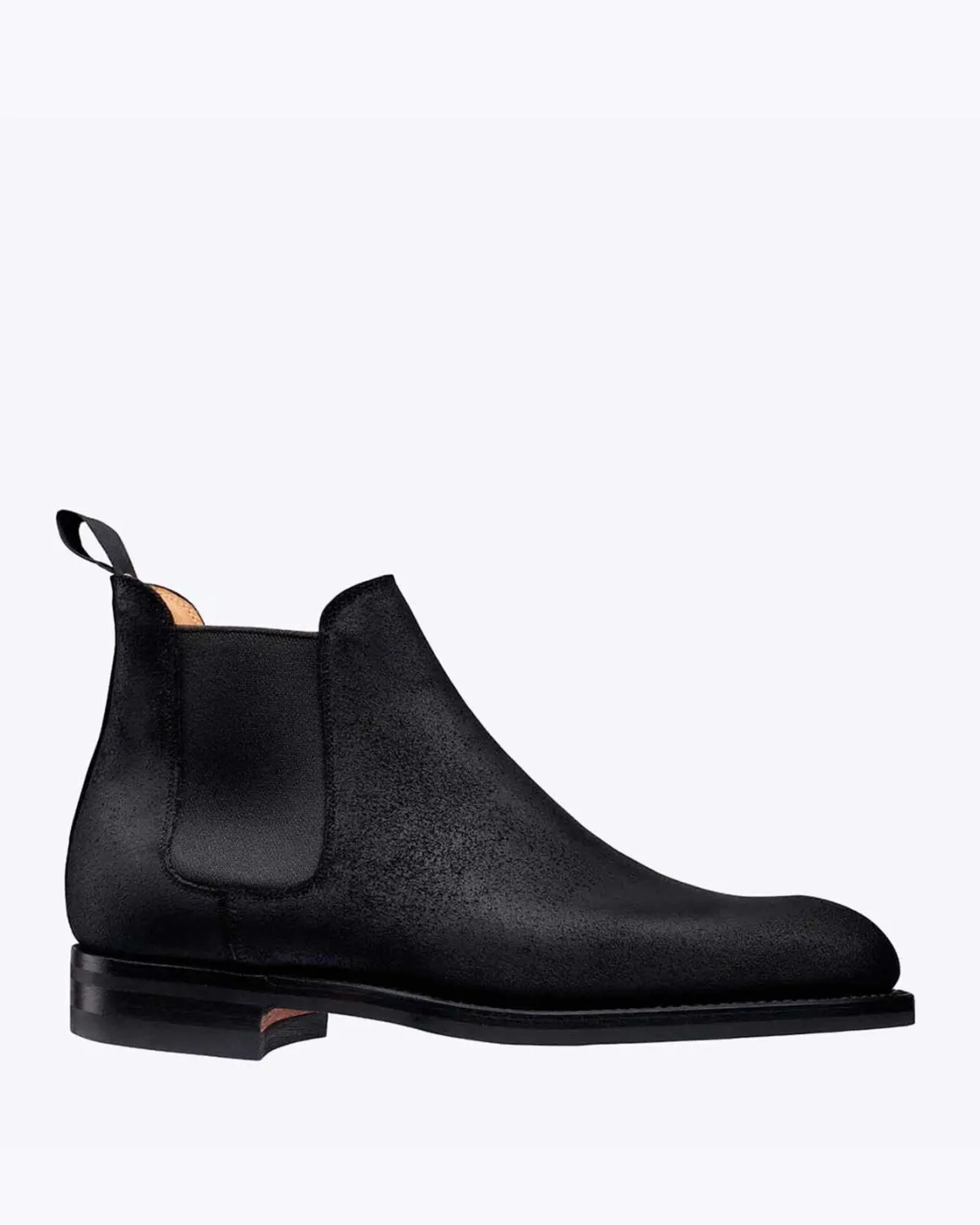 BOTAS CHELSEA 5 CROCKETT & JONES