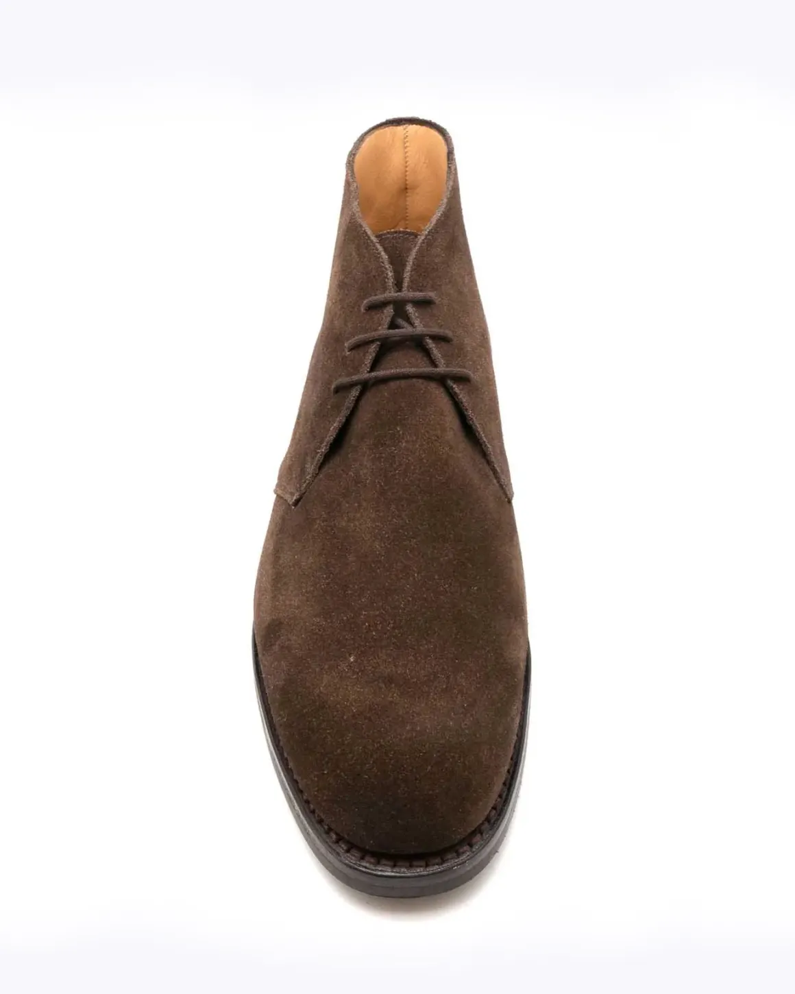 BOTAS CHILTERN CROCKETT & JONES