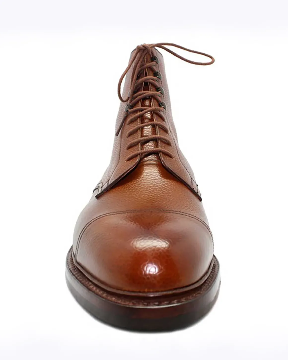 BOTAS CONISTON CROCKETT & JONES