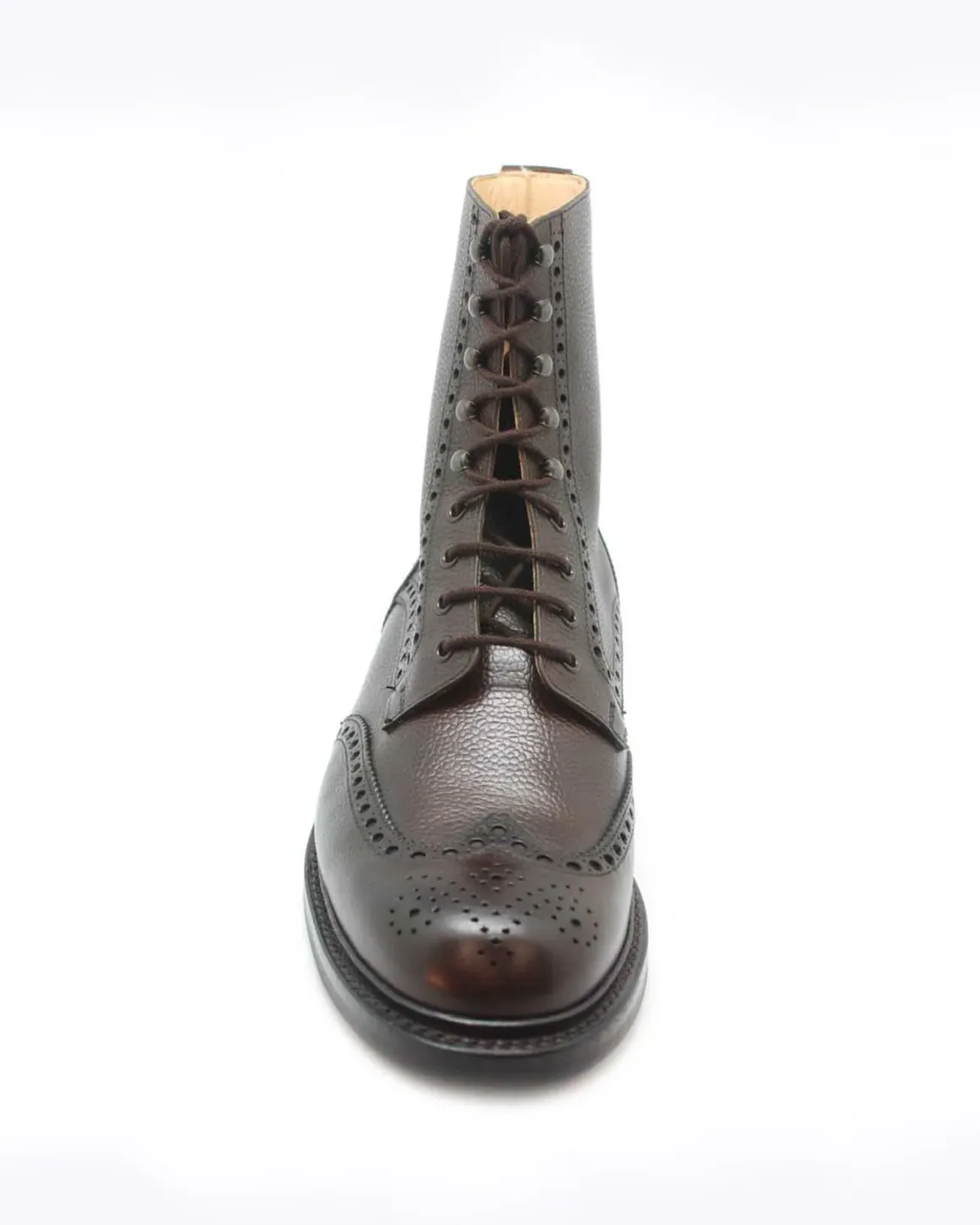 BOTAS ISLAY CROCKETT & JONES